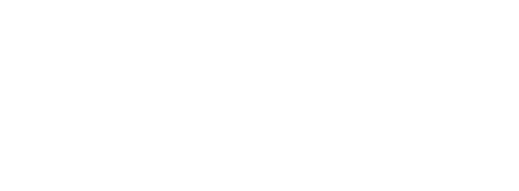 Cardiac Prevention Program Logo White