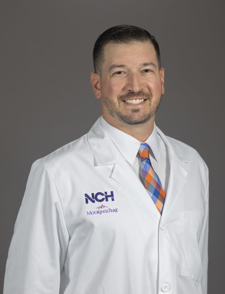 Jeffery Howland MD Internal