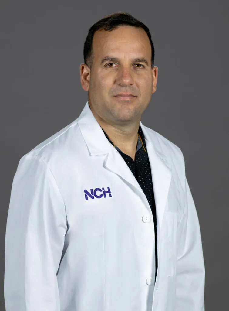 Roque Perez Photo NCH e1787170371131
