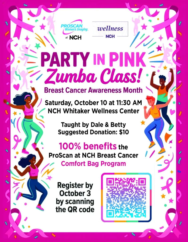 101026 Party In Pink Zumba pdf
