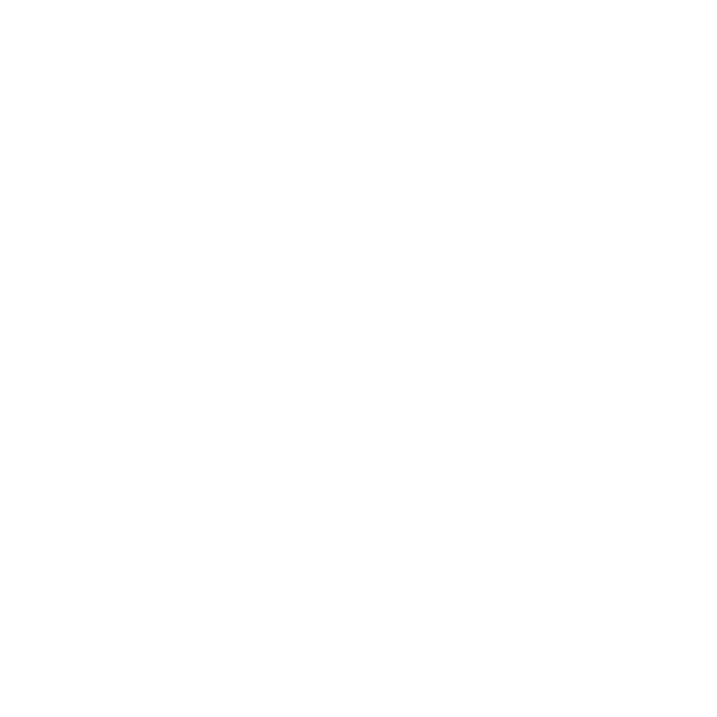 2027 RHI Cardio Summit Conference Logo white