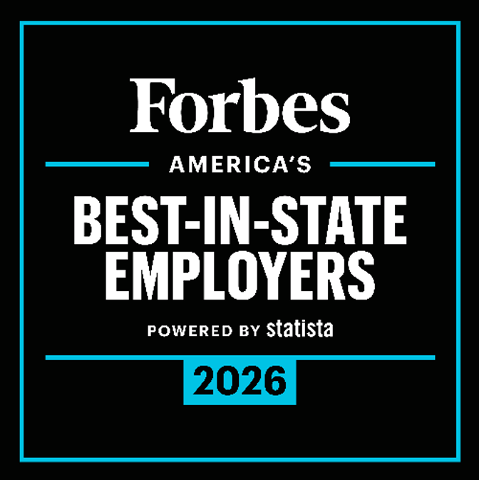 forbes