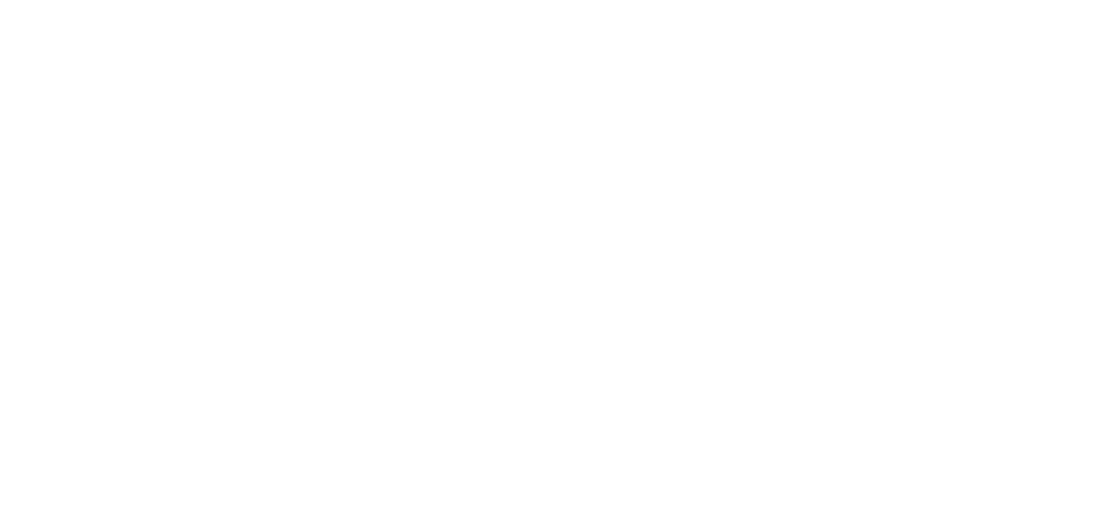 CRTV 7471 MSHS Fuster Heart Hospital KO Hrztl 1 1