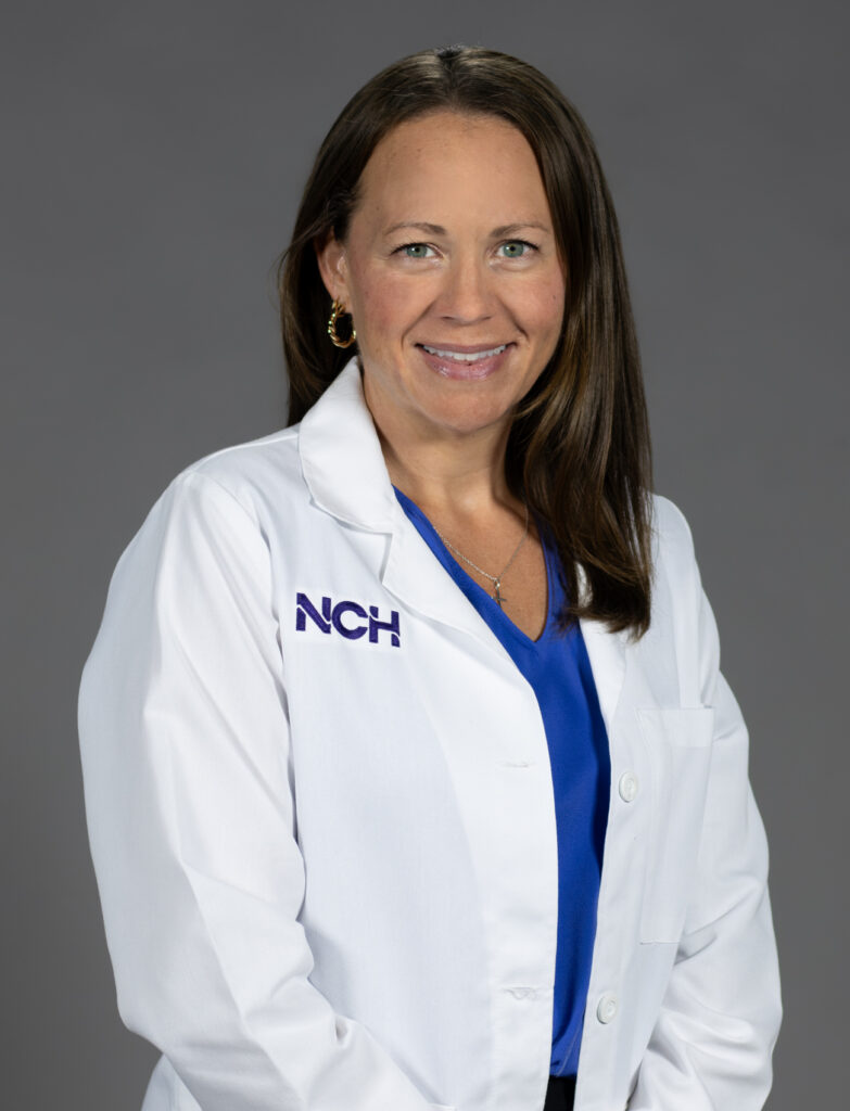 Louwsma Jenny APRN