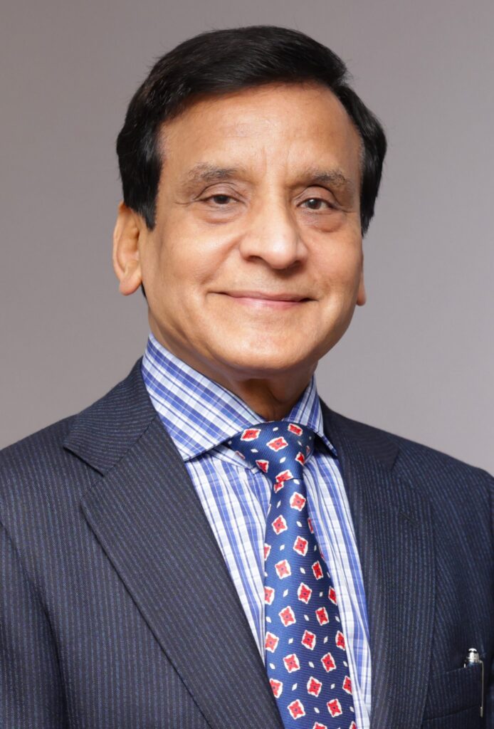 Samin Sharma scaled e1793366136976